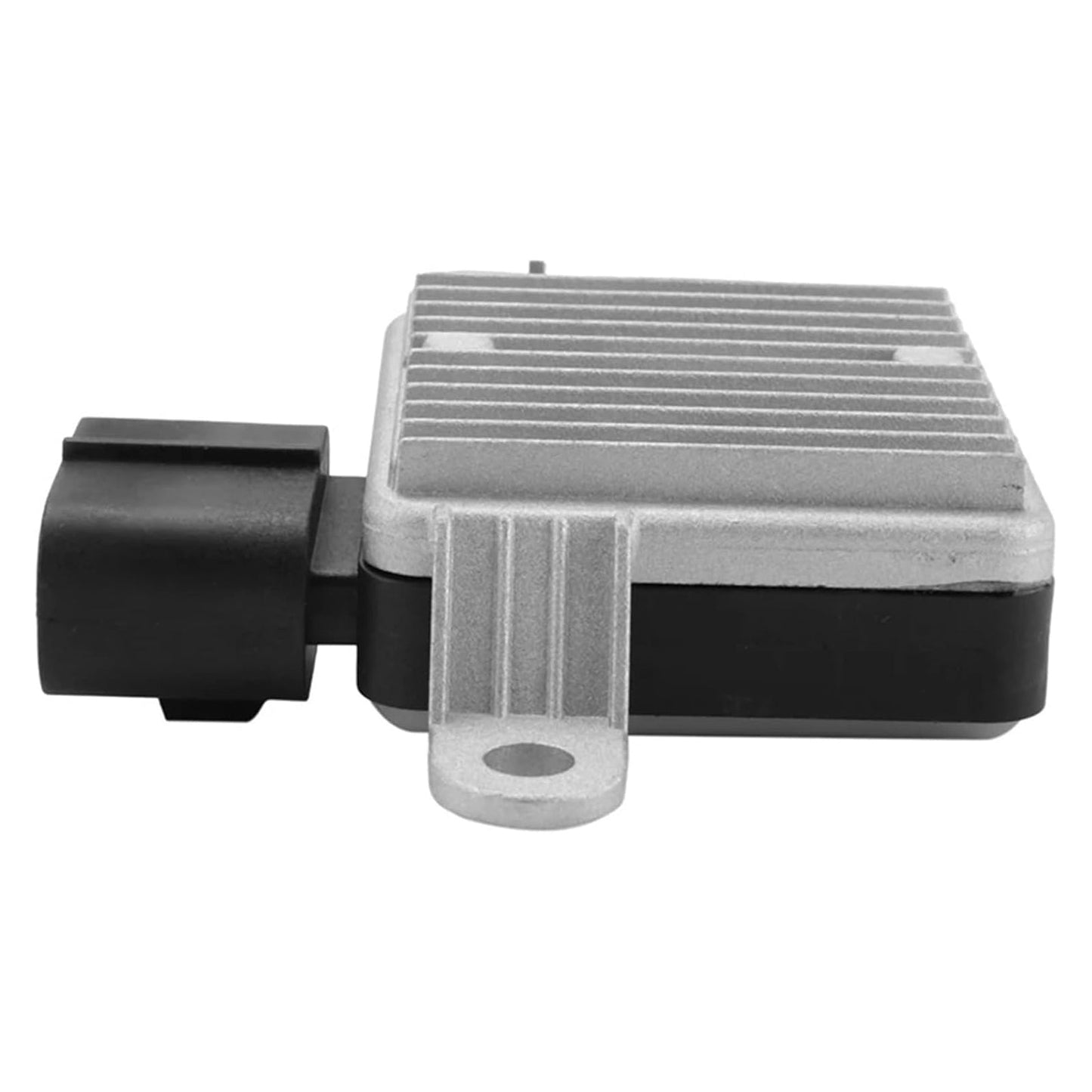 Modulo di controllo ventola radiatore Hyundai Sonata 2.4L 2015-2019 AA1229900050
