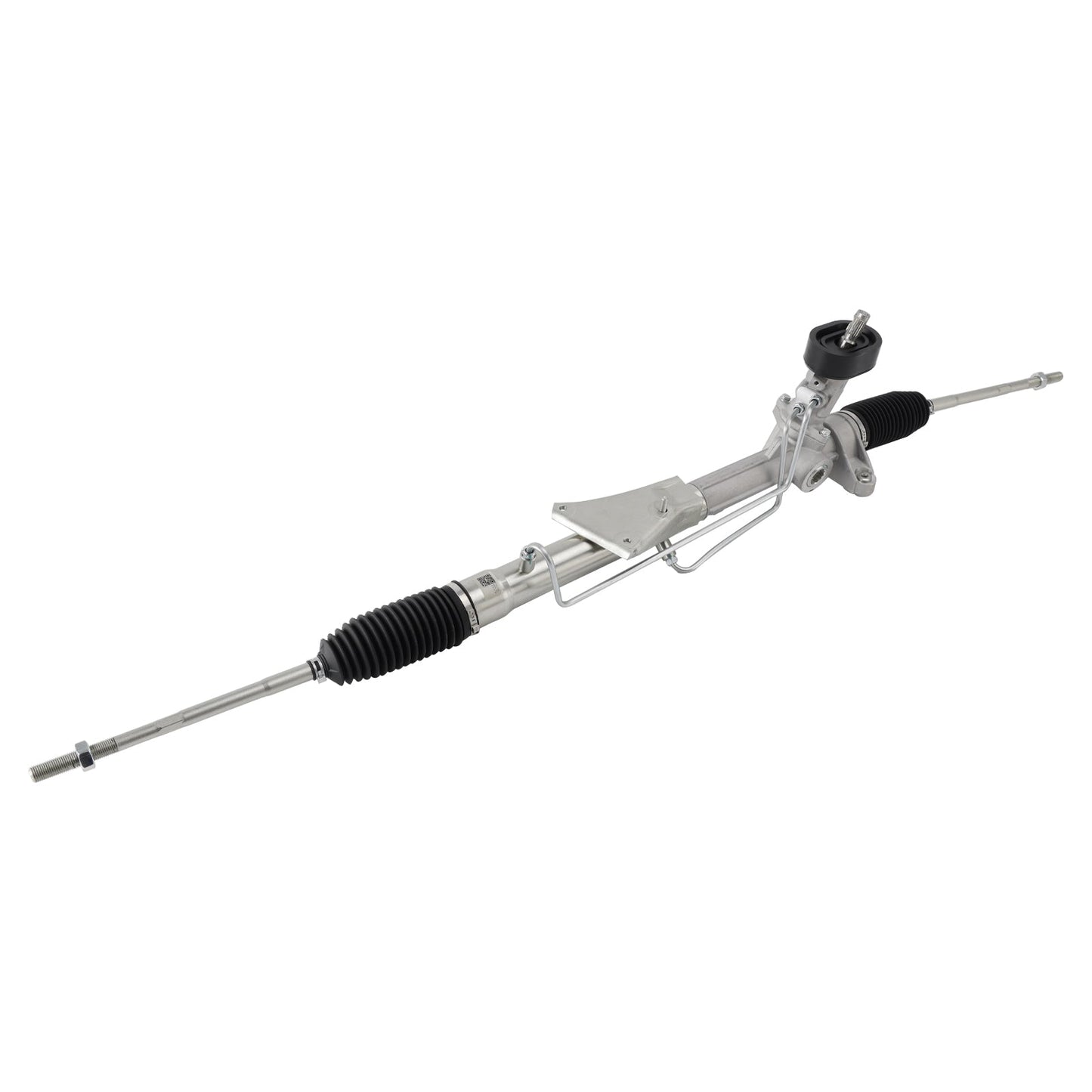1997-2005 VW Golf MK4 Guida a destra 1J2422061AH Cremagliera dello sterzo