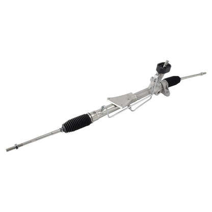 1997-2005 VW Golf MK4 Guida a destra 1J2422061AH Cremagliera dello sterzo
