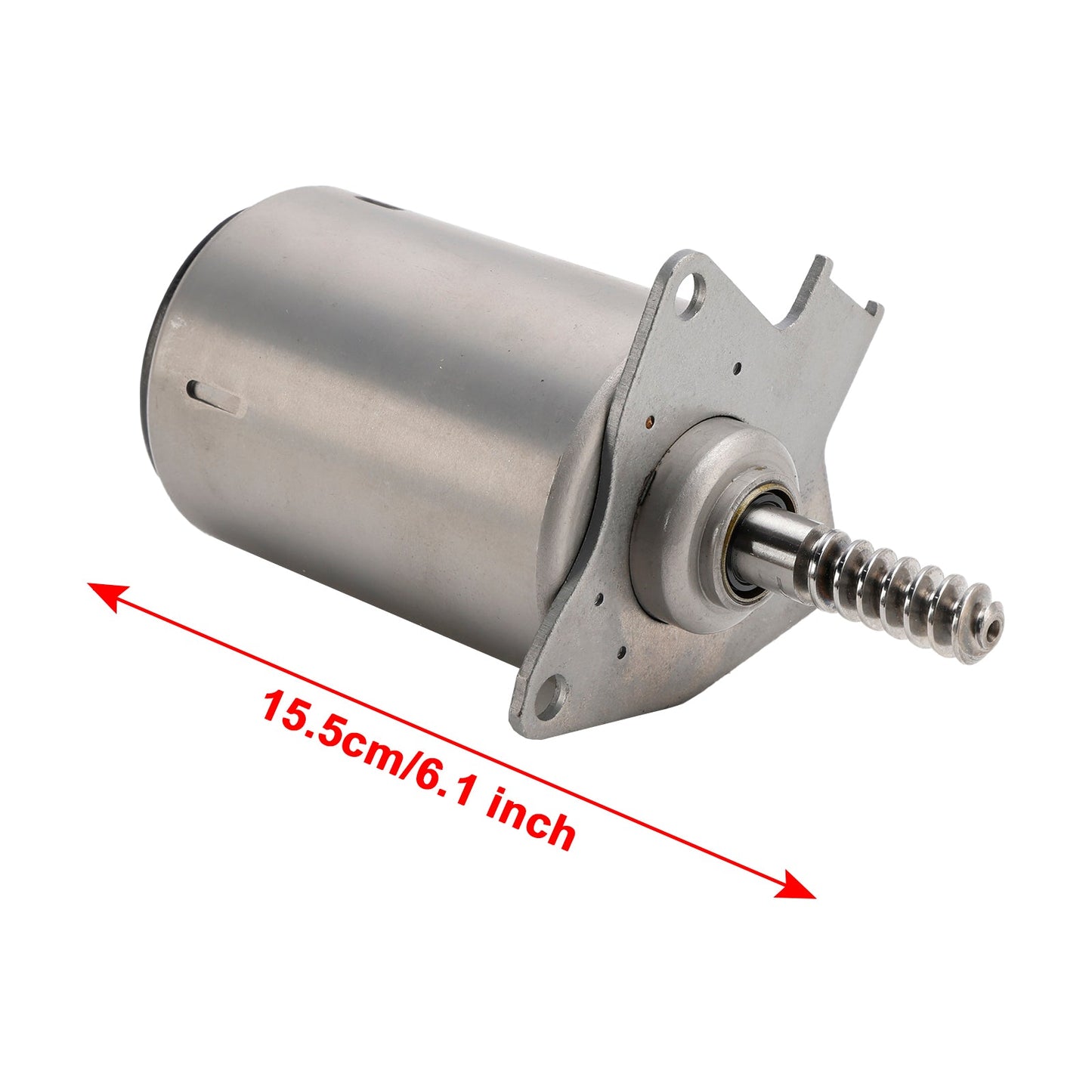 Attuatore albero eccentrico Valvetronic 1.6L L4 SOHC 2007-2010 Mini Cooper 1.6L L4 SOHC 11377533905 2VTS0212