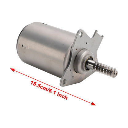 Attuatore albero eccentrico Valvetronic 1.6L L4 SOHC 2007-2010 Mini Cooper 1.6L L4 SOHC 11377533905 2VTS0212