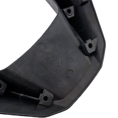 Carenatura di estensione del becco del parafango anteriore BMW R1300GS 2024-2025