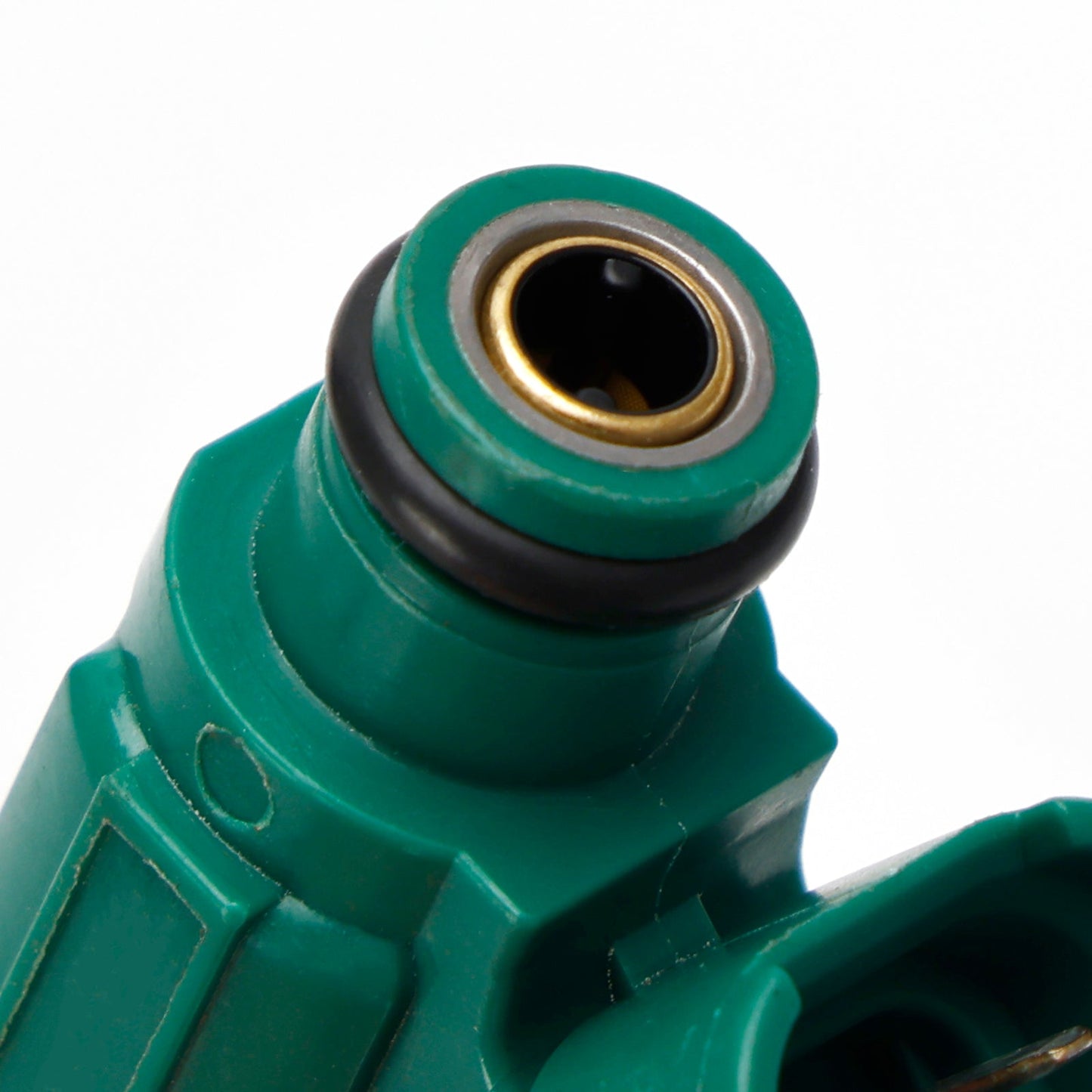 Iniettore di carburante EAT803 adatto per 49033-0027 per Kawasaki Ninja ZX10R ZX1000 2011-2017