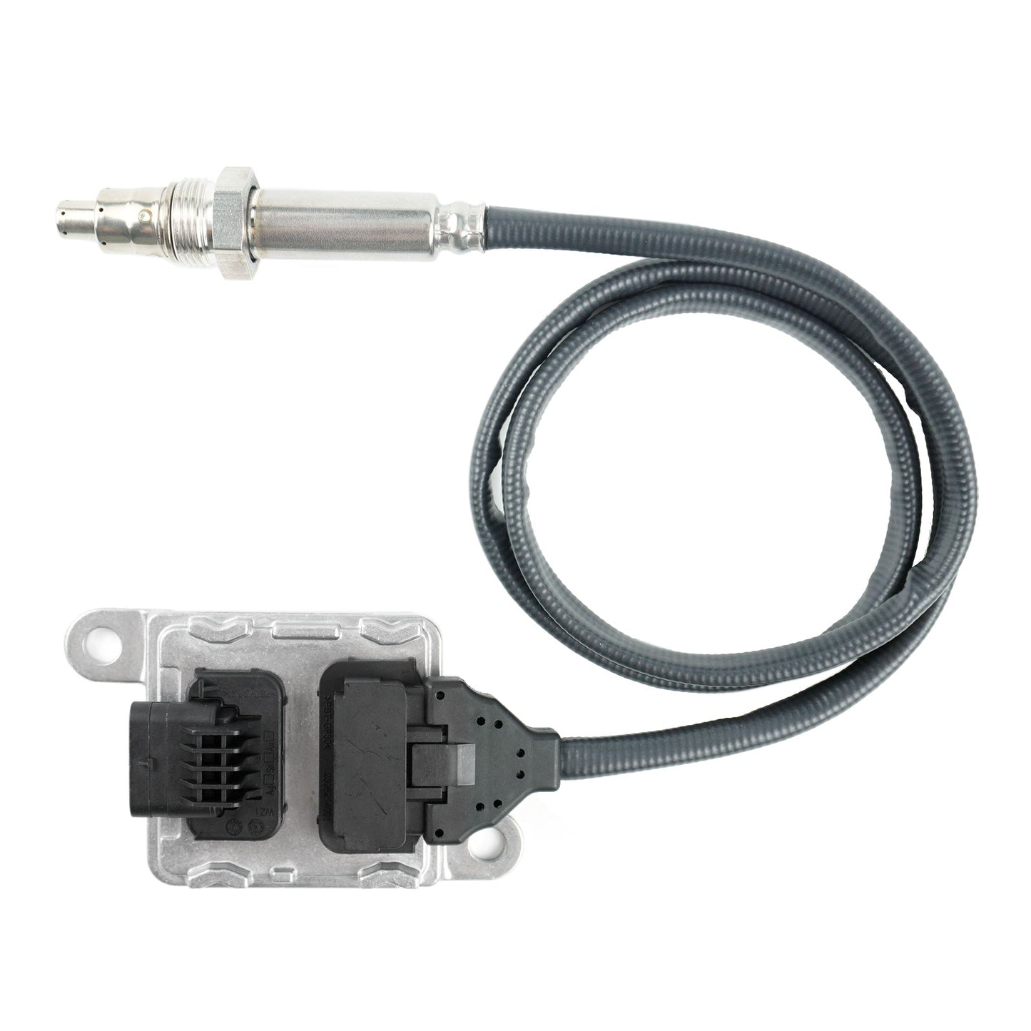 Sensore di ossido di azoto (NOx) Starex per Hyundai H1 29650-3A730 SNS146B (modello 29650-3A730) - Anno 2018 - Codice prodotto: 29650-3A730 SNS146B