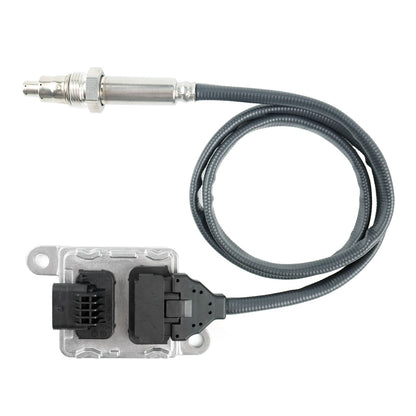 Sensore di ossido di azoto (NOx) Starex per Hyundai H1 29650-3A730 SNS146B (modello 29650-3A730) - Anno 2018 - Codice prodotto: 29650-3A730 SNS146B