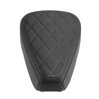 Cuscolo del driver del sedile anteriore PU FIT per Honda Cross CC110 2023