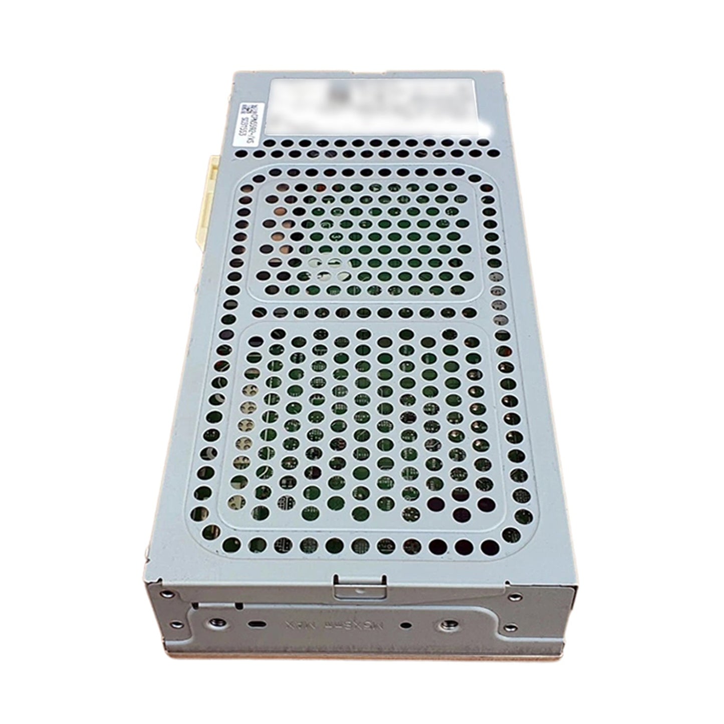 Amplificatore stereo per autoradio Lexus IS350 (anni 2014-2017) codice 86280-53190