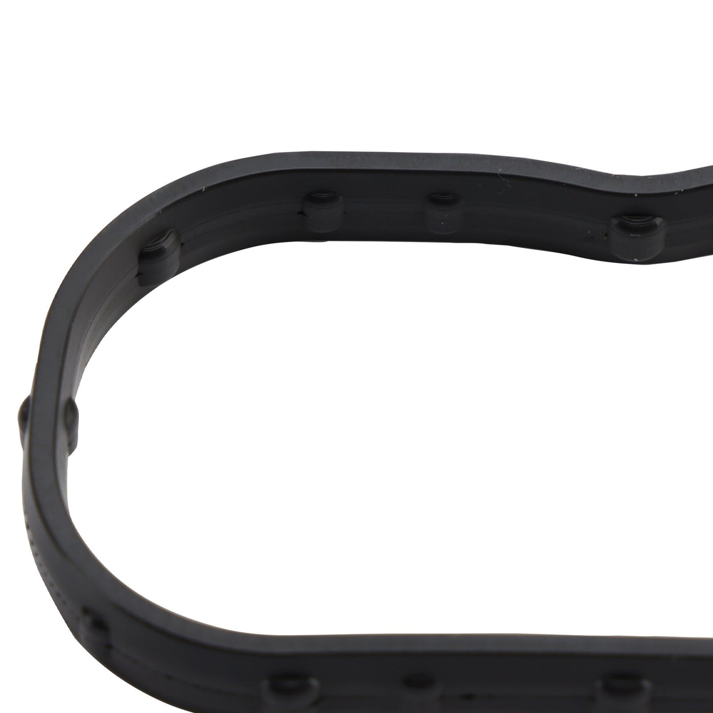 Set guarnizioni O-ring collettore di aspirazione motore Chevrolet Colorado 97649