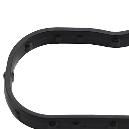 Set guarnizioni O-ring collettore di aspirazione motore Chevrolet Colorado 97649