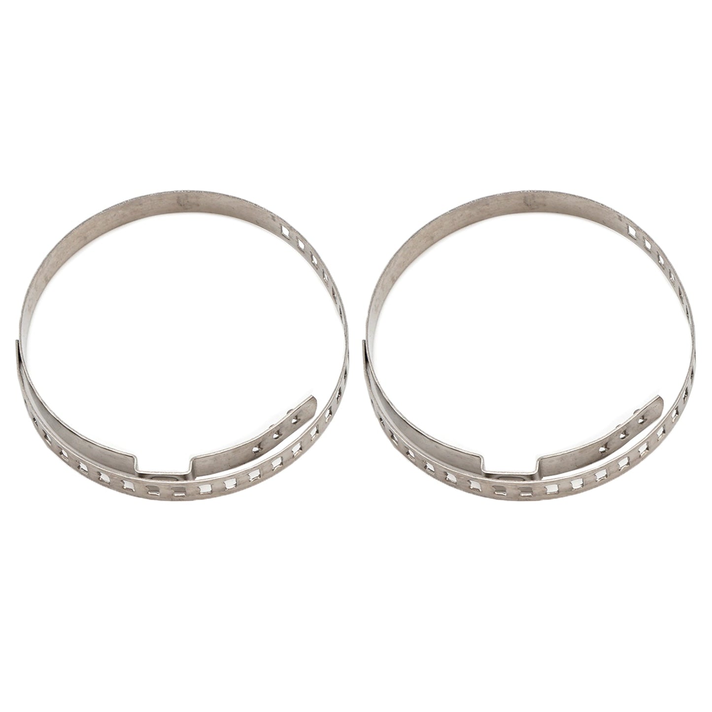 Scatola sterzo idraulica 701422061J per VW Transporter Bus T4 IV Box 93-03