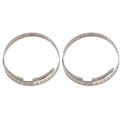Scatola sterzo idraulica 701422061J per VW Transporter Bus T4 IV Box 93-03