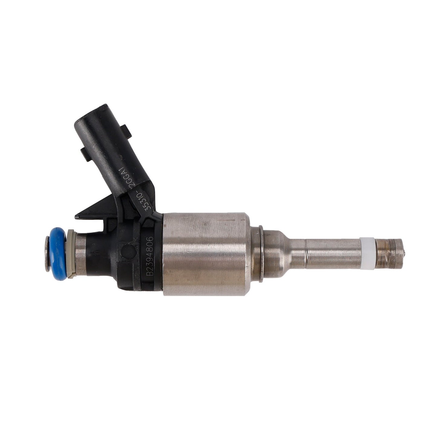 1 iniettore di carburante per Kia Optima 2016-2020 e Sorento 2019-2020 35310-2GGA1