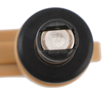 Iniettore di carburante 8 pezzi 23250-0S020 adatto per Toyota Tundra Sequoia 4.6L 5.7L 2008-2019