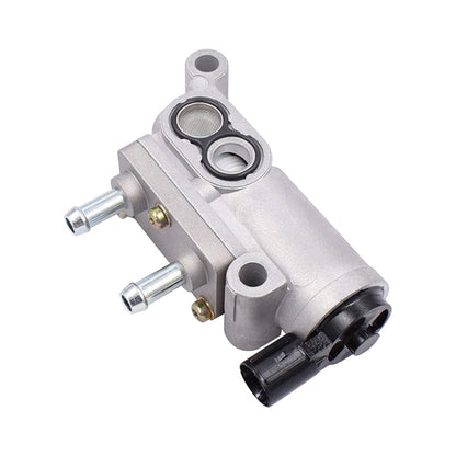 Valvola di controllo dell'aria al minimo 36450-P30-000 per Honda Civic serie B B16A B16A2
