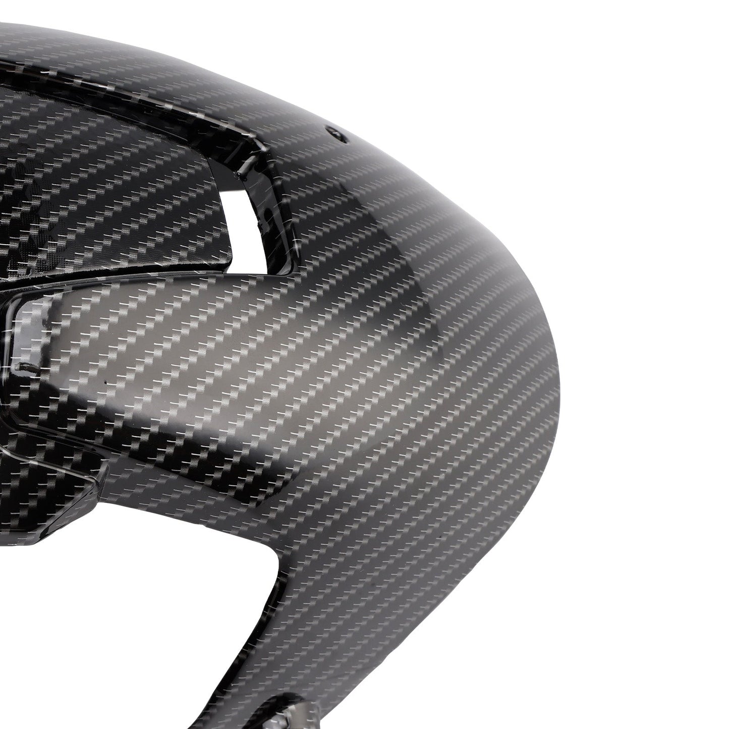 Carenatura parafango anteriore Aprilia RS457 RS 457 2024-2025
