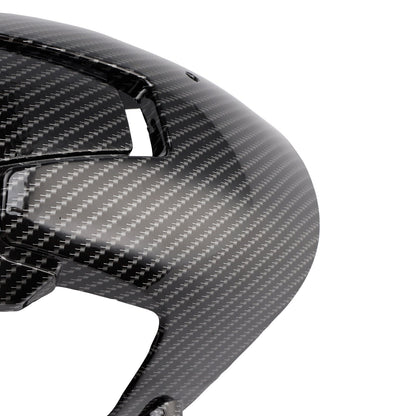 Carenatura parafango anteriore Aprilia RS457 RS 457 2024-2025