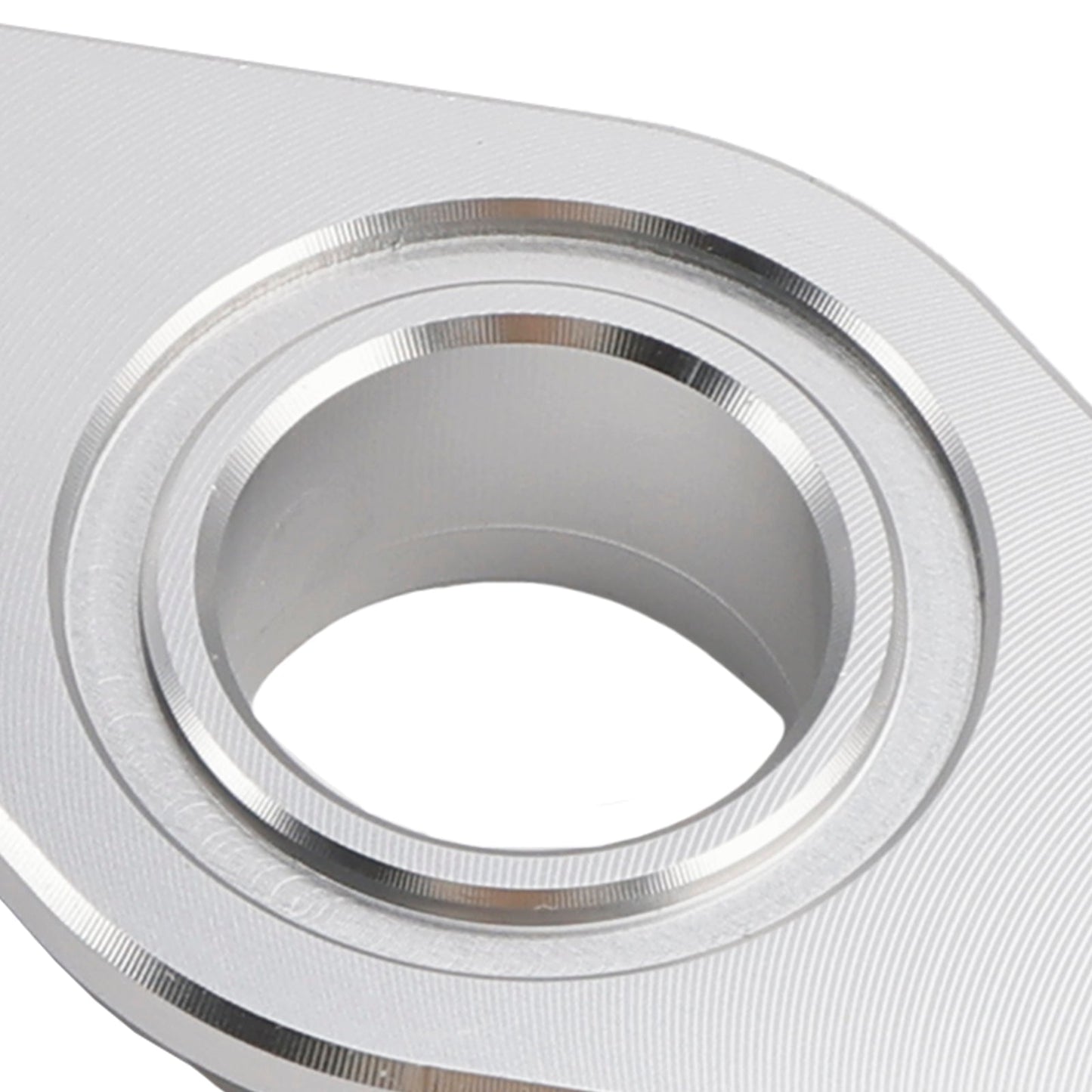 Guarnizione tubo aspirazione pompa olio per Vauxhall Opel Insignia Zafira 2.0 CDTI Saab TTiD