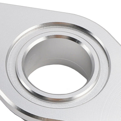 Guarnizione tubo aspirazione pompa olio per Vauxhall Opel Insignia Zafira 2.0 CDTI Saab TTiD