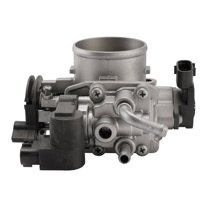 Corpo farfallato per Suzuki Liana e Swift 1.3L 2000-2012 13400-69G00