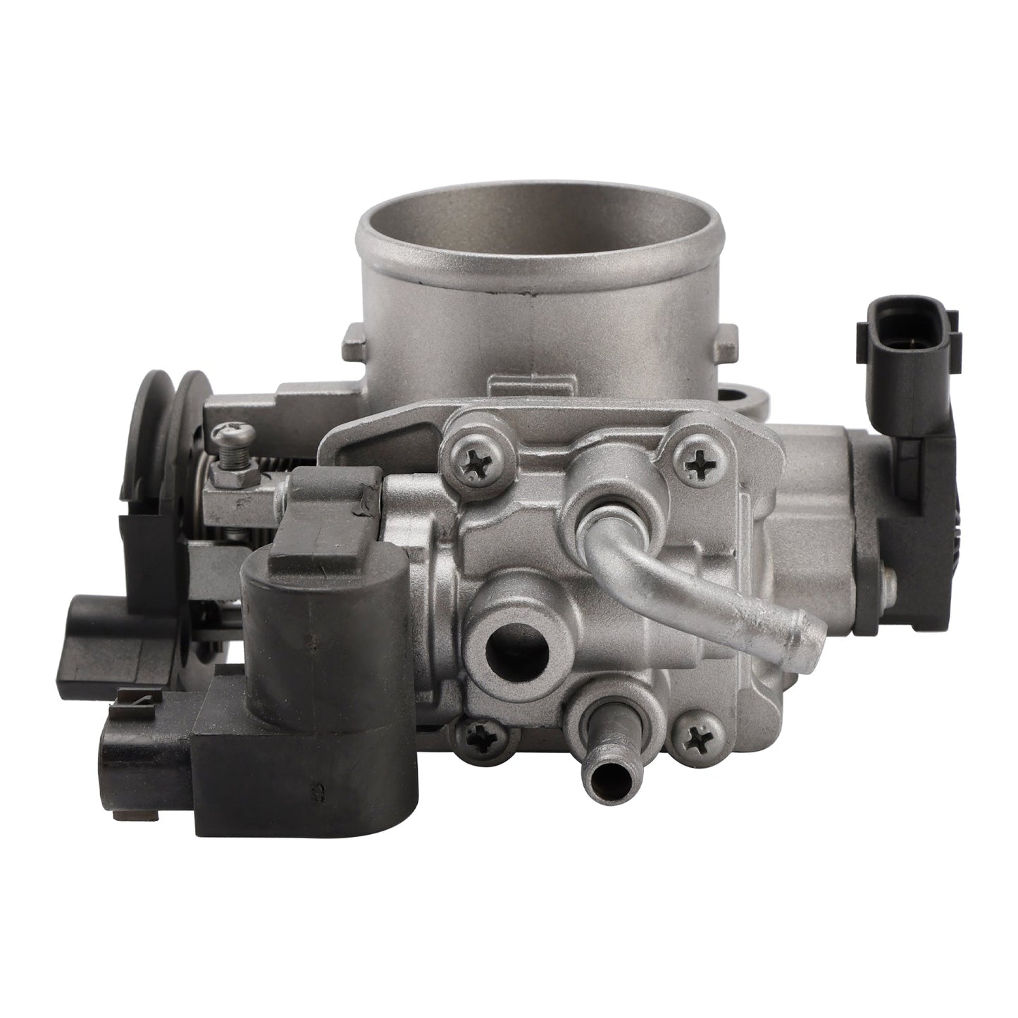 Corpo farfallato Ignis 13400-69G00 per Suzuki Jimny Liana e Swift 1.3L 2000-2012
