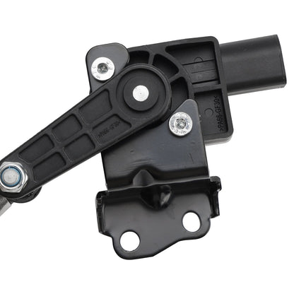 Sensore di livello altezza posteriore 3T0941273 per Skoda Superb II 3T4 Yeti 5L 2009-2015