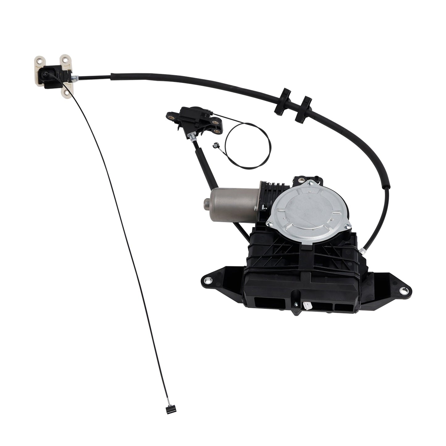 Cavo motore porta scorrevole elettrica lato posteriore destro 72010-TK8-305 per Honda Odyssey