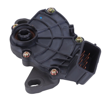 Interruttore di sicurezza folle 28900-RAY-033 per Honda Pilot Accord 2003-2007