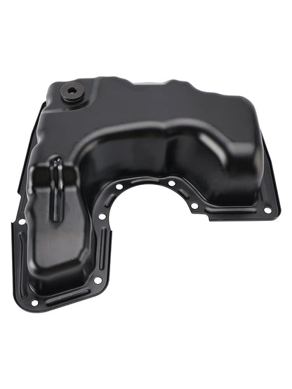 2019+ Peugeot 2008 Mk2 1.2 PureTech Coppa dell'olio 9829898980 9829898980