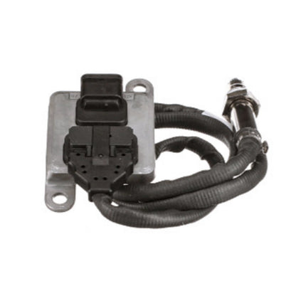 Sensore di ossido di azoto NOx 48011210 per trattori Case IH