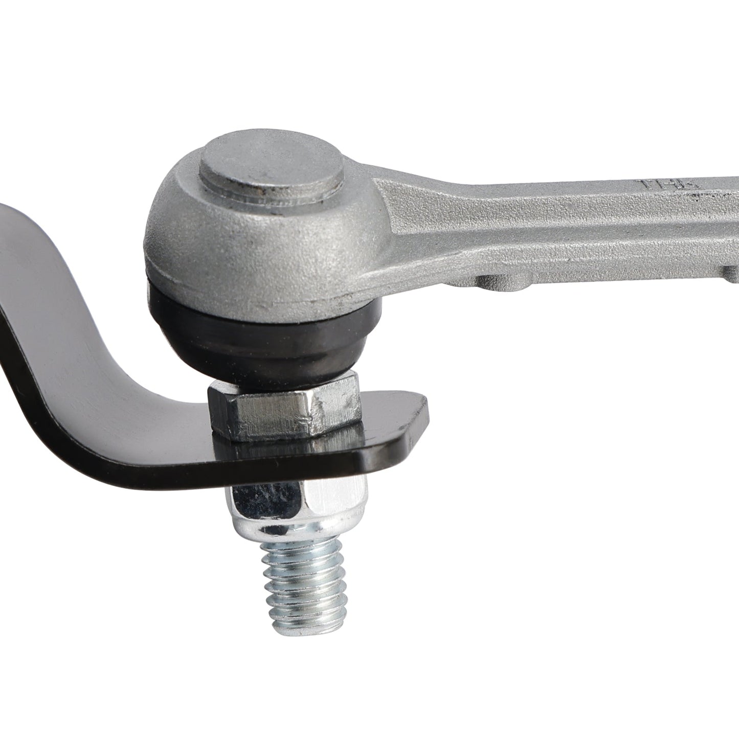 Sensore di livello dei fari 84031-FG000 per Subaru Legacy Outback Impreza 2008-