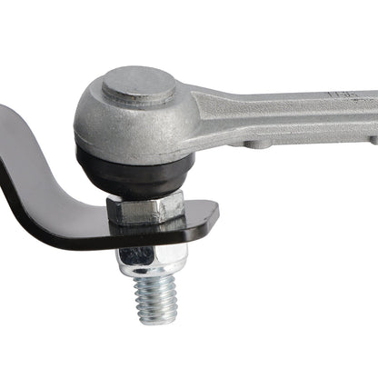 Sensore di livello dei fari 84031-FG000 per Subaru Legacy Outback Impreza 2008-