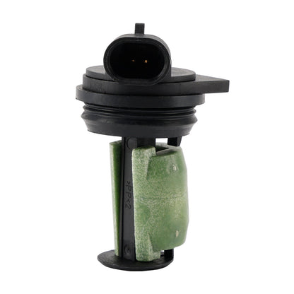 Sensore livello liquido lavavetri 15254826 per Chevy Traverse 2008-2017