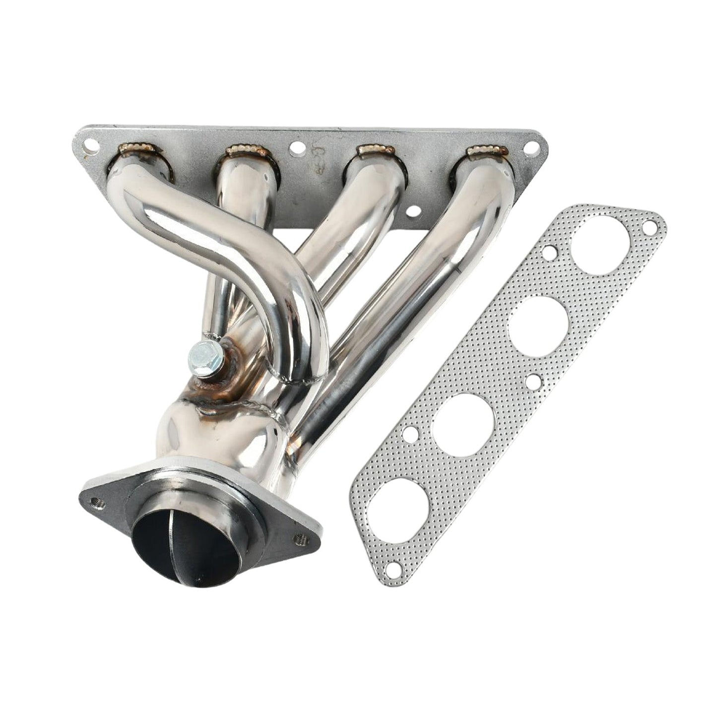 Collettore di scarico per Toyota Celica, Corolla e Matrix (2000-2008)