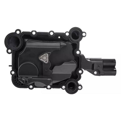 2010-2017 A5 Sportback (8TA) S5 quattro Separatore olio Valvola PCV Sfiato Trim &amp; Tubo flessibile 06E103547S