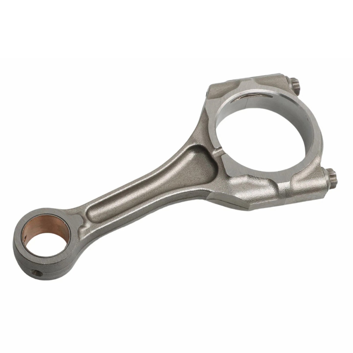 Biella motore 12100AA470 per Subaru Impreza Forester FB20B FB25B