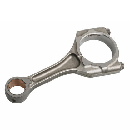 Biella motore 12100AA470 per Subaru Impreza Forester FB20B FB25B