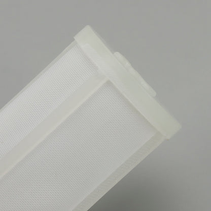 Filtro del carburante per Tohatsu Nissan 9.9HP 15HP 50HP 60HP 90HP 115HP 120HP 3B7022340