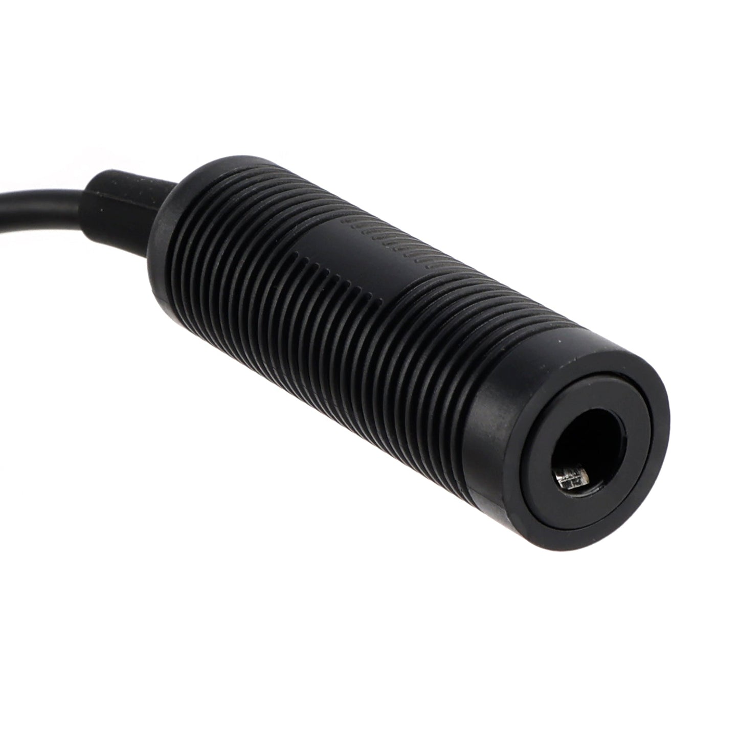 328-326 Pulsante PTT rotondo arancione per GP140 GP320 MTX850 MTX900 PR860 PRO5150 PRO5350