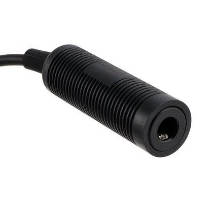 328-326 Pulsante PTT rotondo arancione per GP140 GP320 MTX850 MTX900 PR860 PRO5150 PRO5350