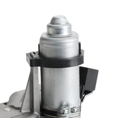Clutch Actuator Slave Cylinder 3981000070 Per Smart Fortwo Cabrio City-Coupe