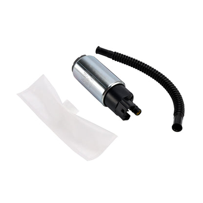 POMPA CARBURANTE EFI PER BMW F750GS F800GS F850 GS GSA F900GS R1300GS ADV 2016-2025