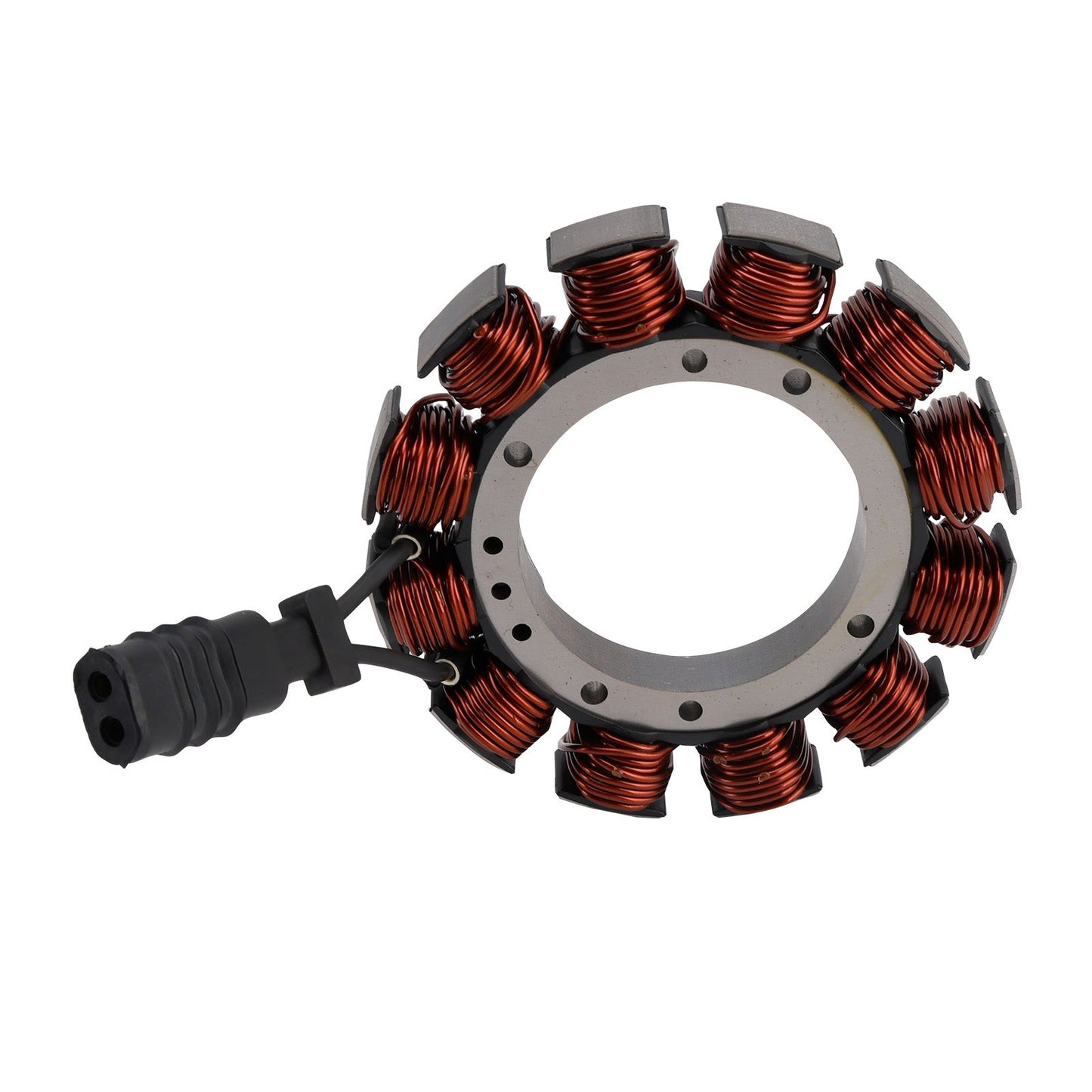 Guarnizione raddrizzatore statore Low Rider 35A 1991-1992 29970-88