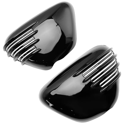 Pannello carenatura laterale per sedile Speed Twin 900 2023-2024