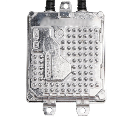 Ballast digitale speciale per fari allo xeno HID D1S ABO-07