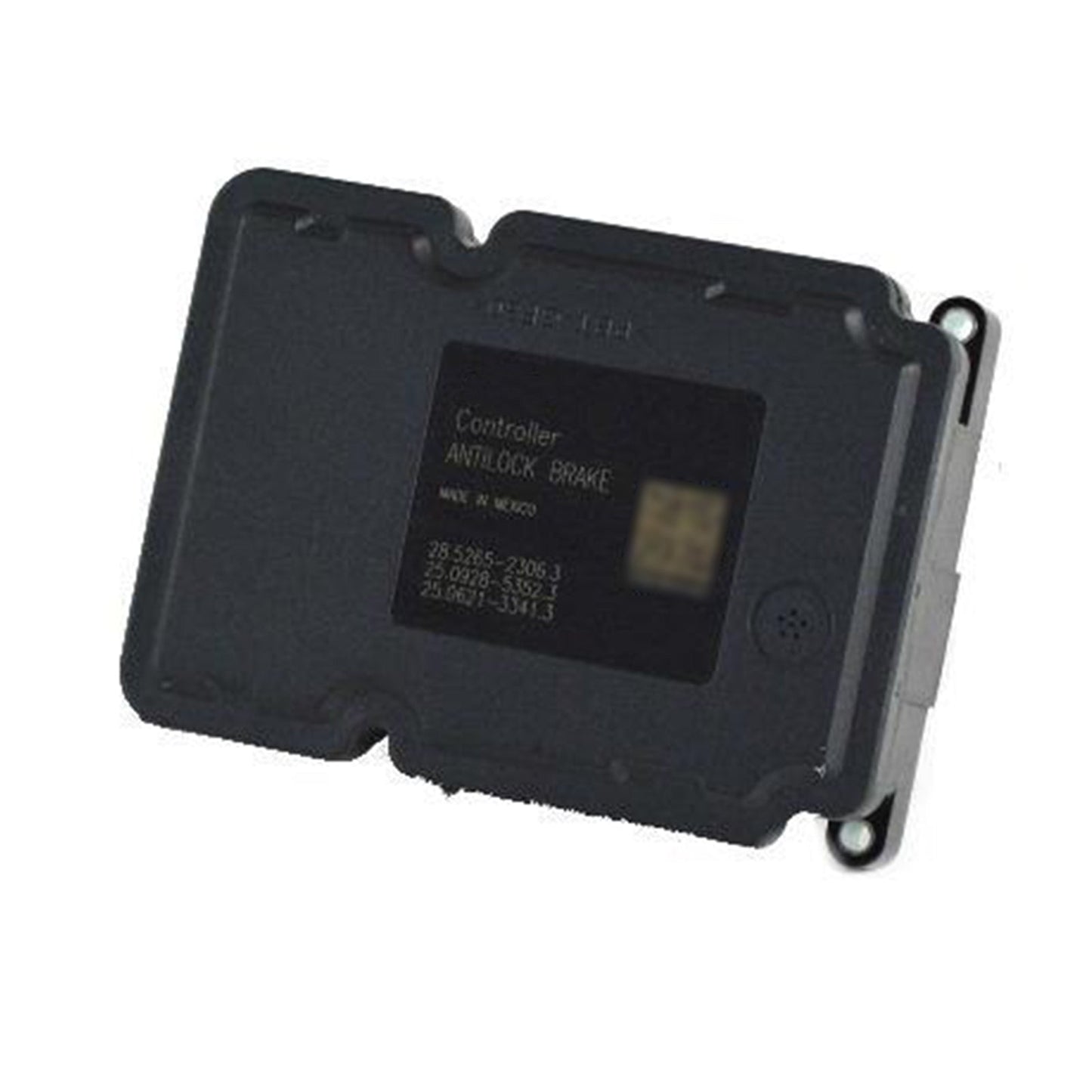 Jeep Compass 2014-2016 Nuovo modulo di controllo ABS 68223570AB 68223570AA