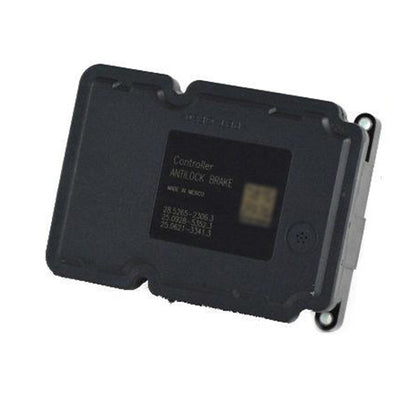 Jeep Compass 2014-2016 Nuovo modulo di controllo ABS 68223570AB 68223570AA