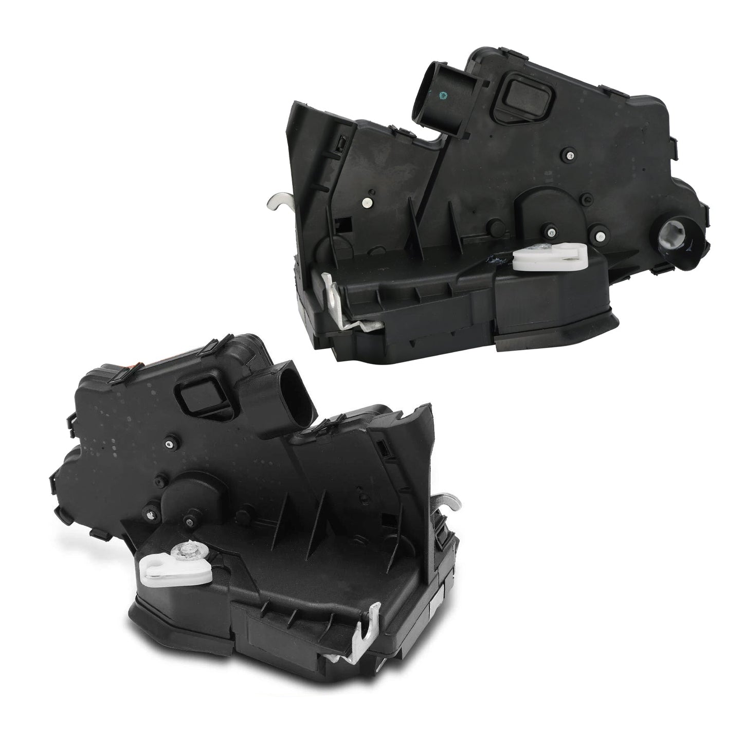 2000/09-2005/02 BMW Serie 3 Touring 320i E46 2.2L Attuatore serratura porta sinistra + destra 51217011244
