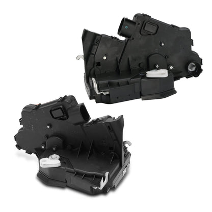 2000/09-2005/02 BMW Serie 3 330xi E46 3.0L Attuatore serratura porta sinistra + destra 51217011244