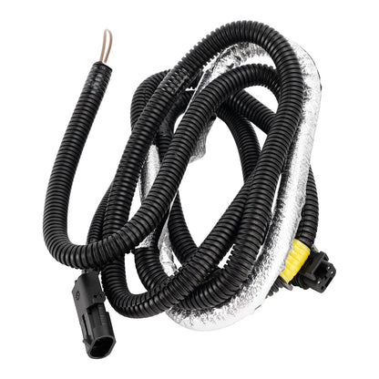 1988-1996 Chevrolet K3500 4WD Attuatore 600-490