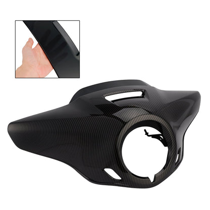 Parabrezza per HONDA CM1100 2021-2024, copertura per cupolino